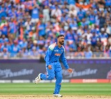 Champions Trophy: Looked to stick to stump line and wait for batter to make mistake, says Chakaravarthy