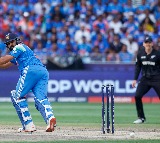 ‘Most unhealthy captain' carrying 1.4 billion dreams at big stage: India celebrates third Champions Trophy title