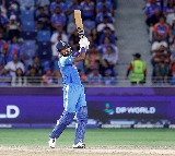 Champions Trophy: Couldn't finish in 2017, very pleased to have done it here, says Pandya