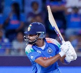 ‘I am over the moon, to be honest’: Shreyas Iyer on overwhelming feeling of winning his first ICC tournament