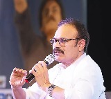 No Criminal Cases, Assets Worth ₹70 Crore: Nagababu’s Election Affidavit