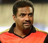 Muttiah Muralitharan’s Firm Gets 25.75 Acres Free in J&K, Sparks Political Controversy