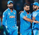 Champions Trophy Final: India’s Probable XI and Key Match Details