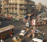 "Do Not Travel to Pakistan": U.S. Issues Fresh Travel Advisory
