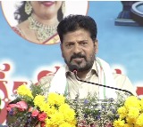 Telangana CM Revanth Reddy Slams Critics of Caste Census