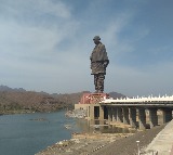Why Gujaratis Earn More and Succeed Faster in Business?