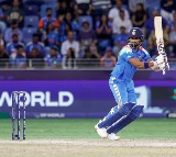 Team India Clinches Champions Trophy with Victory Over New Zealand in Final