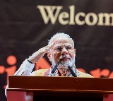 PM Modi lauds Team India for winning ICC Champions Trophy