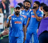 Not retiring from this format yet, says Rohit Sharma after CT 2025 triumph