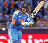 'Can’t stop tears of joy', says Axar Patel’s mother after India's CT2025 triumph