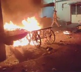 Moments after India claimed Champions Trophy, communal tension erupts in MP's Mhow