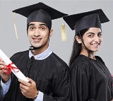 PM Vidyalaxmi: Rs 3,600 cr allocated for higher education loans till 2030-31