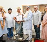 Shabana Azmi conferred lifetime award by K’taka govt