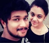 pranay case investigation enters final stage