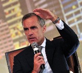 Mark Carney to be next Canada PM