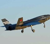turkey completes unmanned aircraft tests implications for india