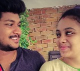 Final Judgment in Pranay Murder Case: Death Penalty for Subhash Sharma