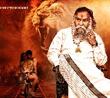 Congress leader Jaggareddy set to make cine entry