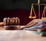 Pushpa-2 Profits Should Be Allocated for Artists’ Welfare: PIL Filed in Telangana High Court