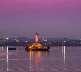 Hyderabad City from A to Z… Watch This Video!