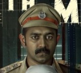 Malayalam Crime Thriller Set to Stream on Another OTT Platform!