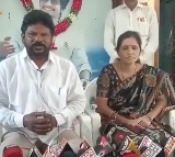 Pranay Murder Case: A Verdict That Should Serve as a Lesson, Says Father