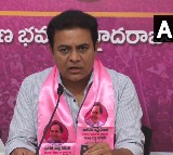 KTR says will receive notices in Formula E racing case