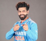 Ravindra Jadeja Responds to Retirement Speculations