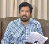 Posani Krishnamurali gets bail