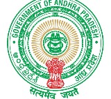 AP Government Revokes Land Allocation to Hayagriva Company