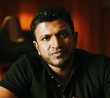 India Post launches picture postcards to mark late actor Puneeth's 50th birth anniversary