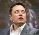 A massive cyberattack hits X, tracing those behind it: Elon Musk
