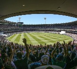 Australia-England to play historic day-night match at MCG to mark 150th Test anniversary