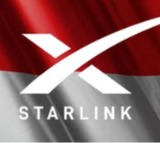 Airtel partners Musk’s SpaceX to bring Starlink’s high-speed internet to India