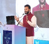 India needs 30,000 pilots in next 2 decades as aviation industry expands: Minister Rammohan Naidu