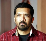 Actor Posani Krishna Murali gets bail in all cases booked in Andhra