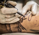 Are you getting tattoos Then this is for you