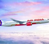 Air India Explains Why Flight AI 126 Had to Turn Back