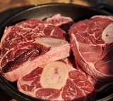 Maharashtra Malhar Certification For 100 percent Hindu Run Meat Shops
