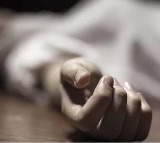 Pharmacy Student Found Dead in Hostel, Suicide Note Reveals Heartbreak