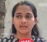 "My Husband’s Killers Should Also Be Sentenced to Death": Bhargavi