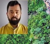 Dollar Dreams End in Tragedy: Indian Man Dies on Donkey Route to the U.S.