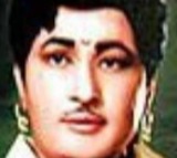 Kantharao Special