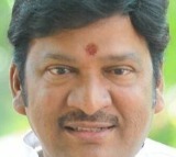 Rajendra Prasad Interview