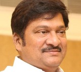 Connection between actor Rajendra Prasad birth and NTR house