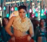 Sekhar Master’s Choreography in 'Adhi Da Surprise' Faces Criticism