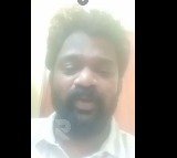 Jail officials informs AP HC about Borugadda Anil