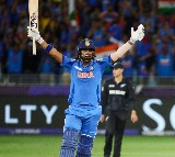 Calm KL Rahul excels in adaptability as finisher, gets desired success in Champions Trophy
