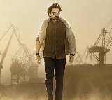 Pre-teaser of Vijayashanthi, Nandamuri Kalyan Ram-starrer Arjun S/O Vyjayanthi to release on March 14