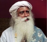 Delhi HC directs removal of defamatory video against Isha Foundation, Sadhguru